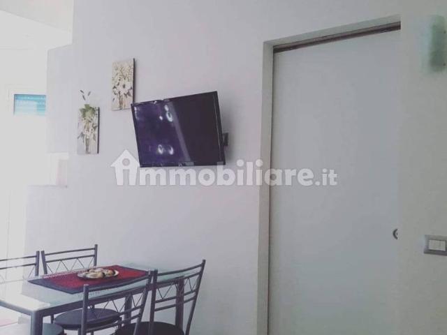 Appartamento in affitto a Comunità montana della valle Camonica, Edolo