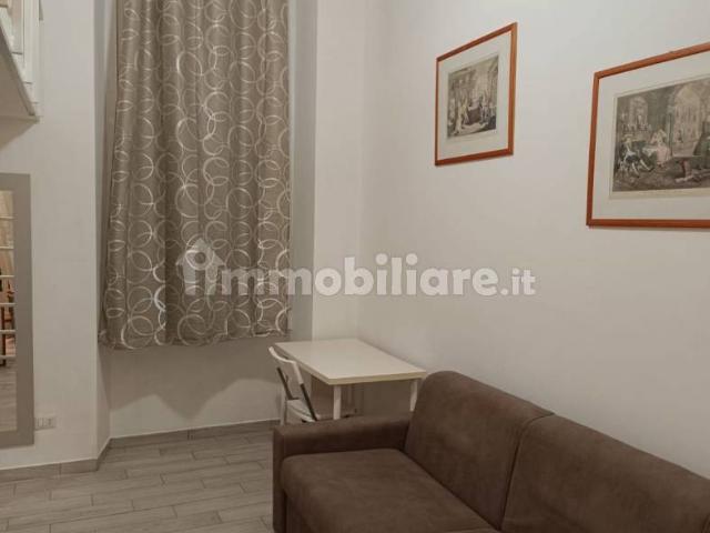 Appartamento in affitto a Comunità montana della valle Camonica, Edolo