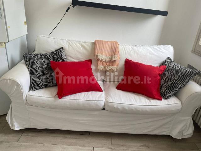 Appartamento in affitto a San Vendemiano, Veneto