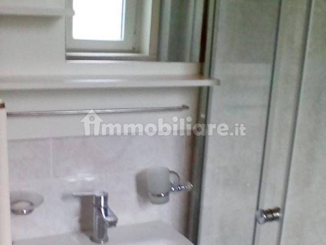 Appartamento in affitto a Abbadia Lariana, Lombardia