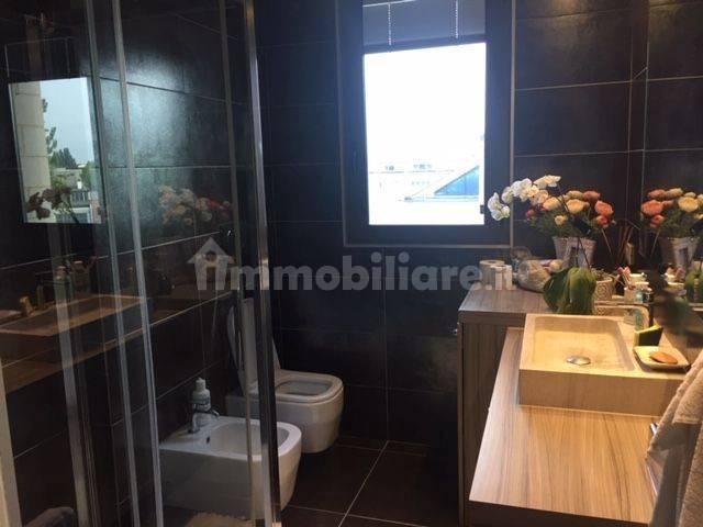 Appartamento in affitto a Villa Literno, Campania