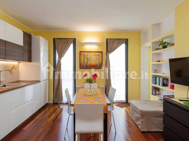 Appartamento in affitto a Villa Literno, Campania