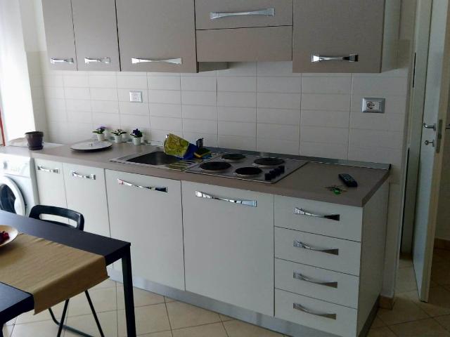 Appartamento in affitto a Cavoretto, Piemonte