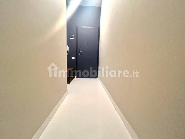 Appartamento in affitto a Cavoretto, Piemonte