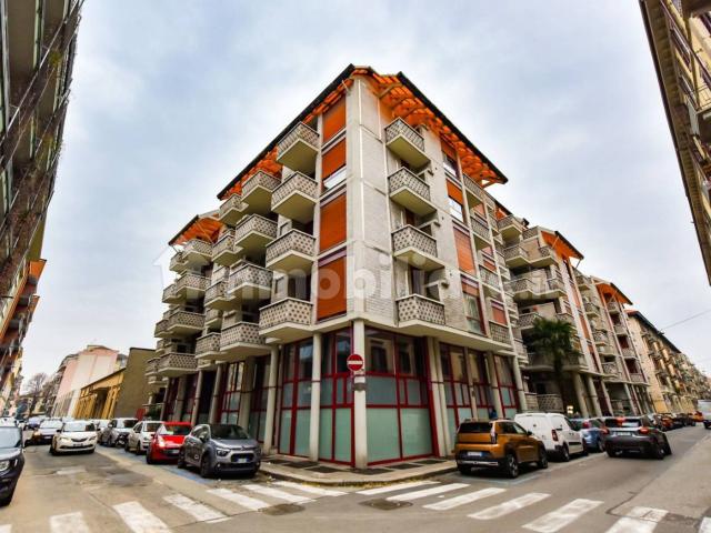 Appartamento in affitto a Cavoretto, Piemonte