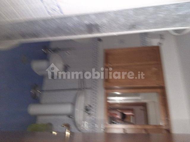 Appartamento in affitto a Viterbo, Lazio