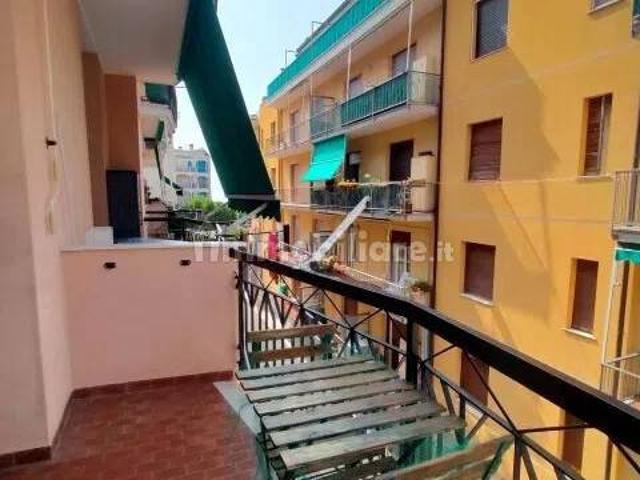 Appartamento in affitto a Unione di comuni Valmarecchia, San Leo