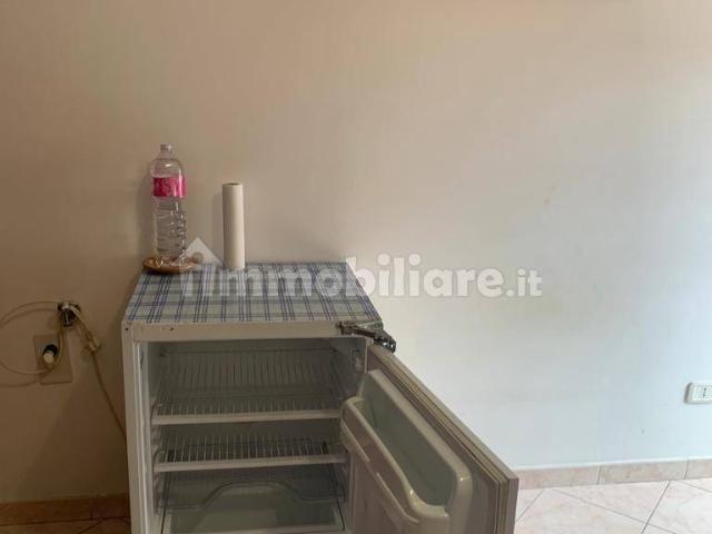 Appartamento in affitto a Goretti, Latina