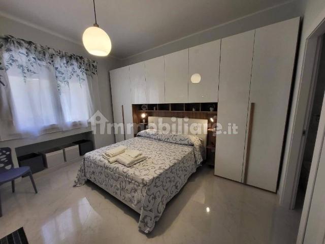 Appartamento in affitto a Taormina, Sicilia