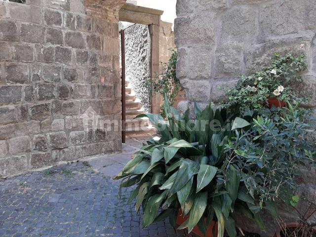 Appartamento in affitto a Viterbo, Lazio
