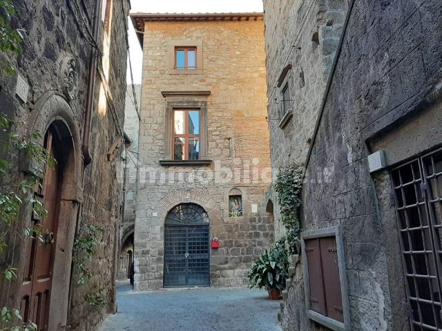 Appartamento in affitto a Viterbo, Lazio
