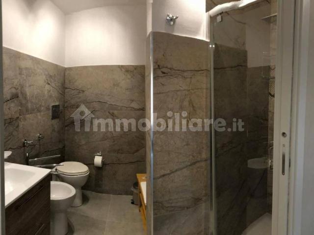 Appartamento in affitto a Rosolini, Sicilia