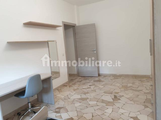 Appartamento in affitto a Scorzè, Veneto