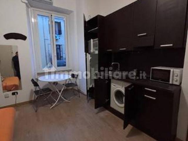Appartamento in affitto a Scorzè, Veneto