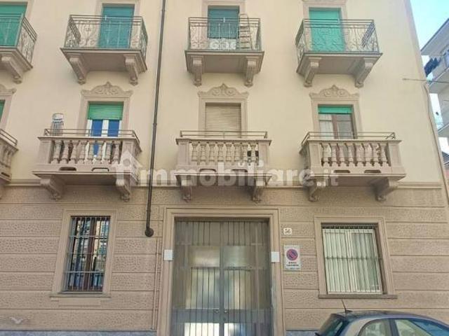Appartamento in affitto a Scorzè, Veneto