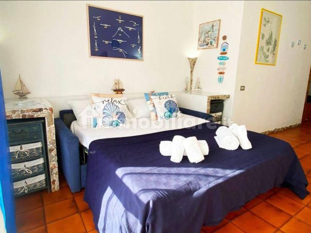 Appartamento in affitto a Mondragone, Campania