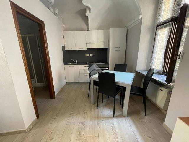 Appartamento in affitto a Piemonte, Cuneo