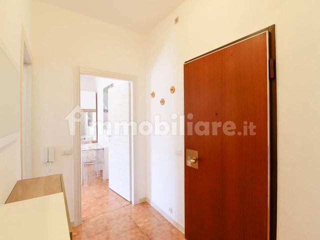 Appartamento in affitto a Borghetto, Piemonte