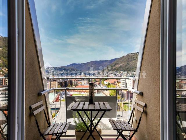 Appartamento in affitto a Borghetto, Piemonte