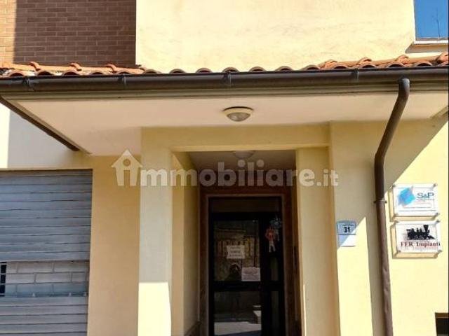 Appartamento in affitto a Roma Capitale, Lazio
