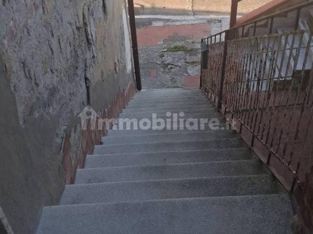 Appartamento in affitto a Saludecio, Reggio Emilia