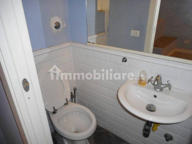 Appartamento in affitto a Prati, Roma
