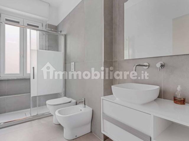 Appartamento in affitto a Vanzago, Lombardia