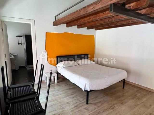Appartamento in affitto a Piemonte, Torino