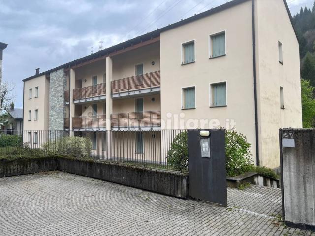 Appartamento in affitto a Puglia, Foggia