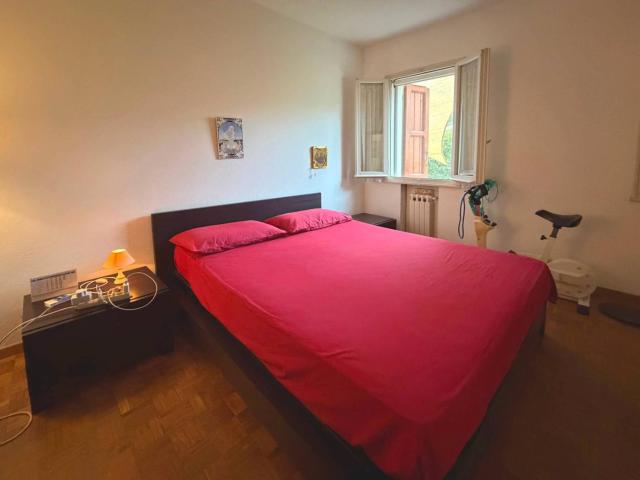 Appartamento in affitto a Tresignana, Ferrara
