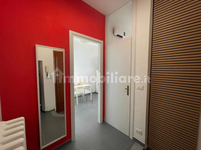 Appartamento in affitto a Borgo Don Bosco, Piemonte
