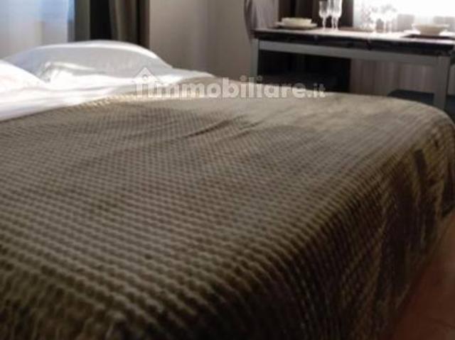 Appartamento in affitto a Romanico, Baveno