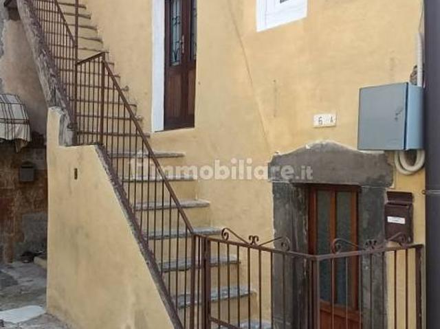 Appartamento in affitto a Refrontolo, Veneto