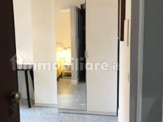 Appartamento in affitto a Puglia, Barletta-andria-trani
