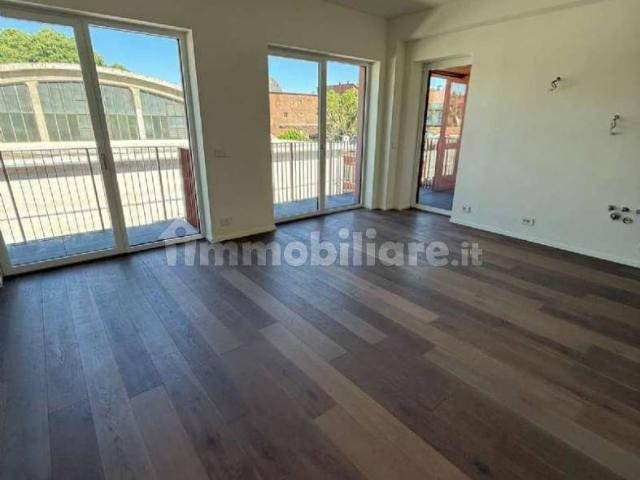 Appartamento in affitto a Villaricca, Campania