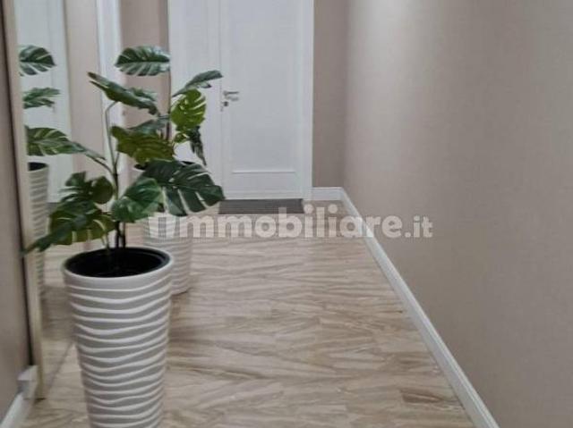 Appartamento in affitto a Unione dei comuni del Distretto Ceramico, Sassuolo
