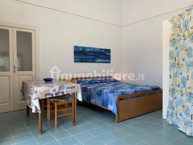 Appartamento in affitto a Ponza, Lazio