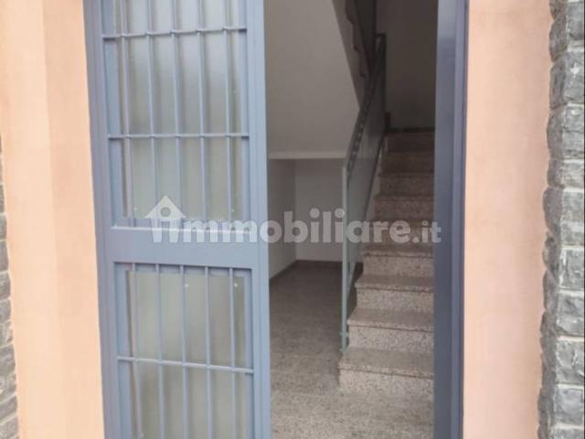 Appartamento in affitto a Brancilione, Corna Imagna