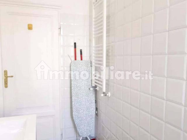 Appartamento in affitto a Saccolongo, Veneto