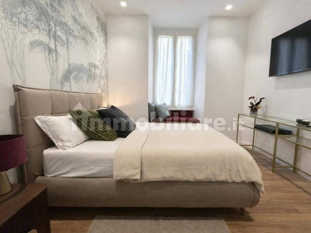 Appartamento in affitto a Villafranca Di Verona, Veneto