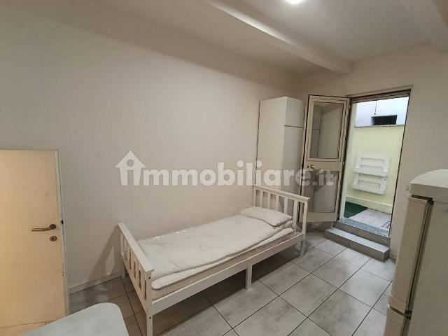 Appartamento in affitto a Unione Comuni Modenesi Area Nord, Mirandola