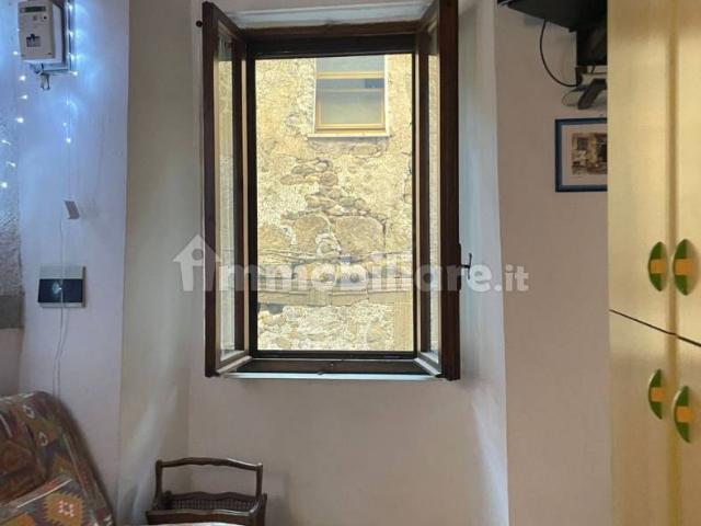 Appartamento in affitto a Roma Capitale, Lazio