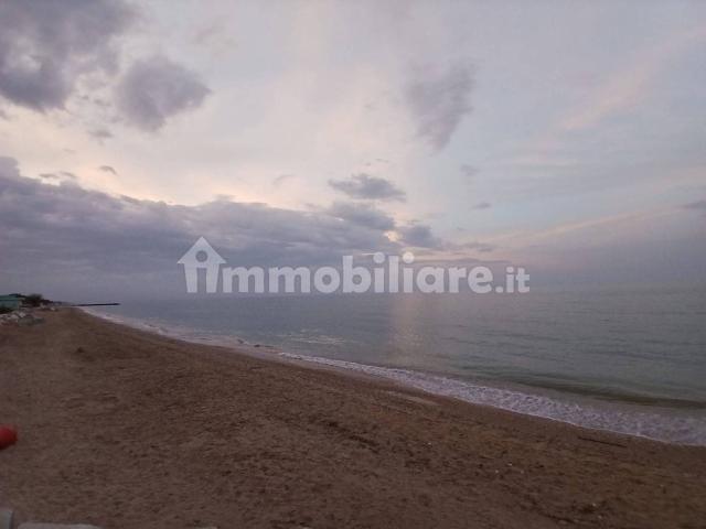 Appartamento in affitto a Quartiere dei poeti, Pineto