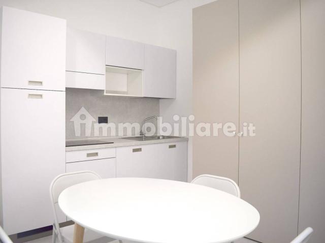 Appartamento in affitto a Gramsci, Piemonte