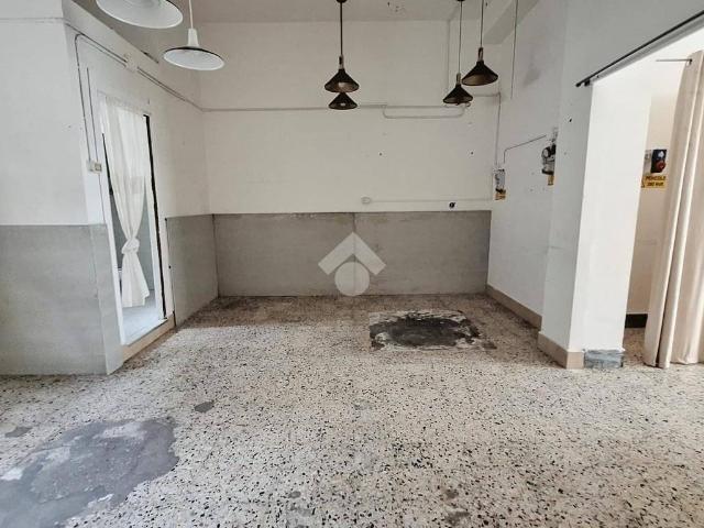 Appartamento in affitto a Roma Capitale, Lazio