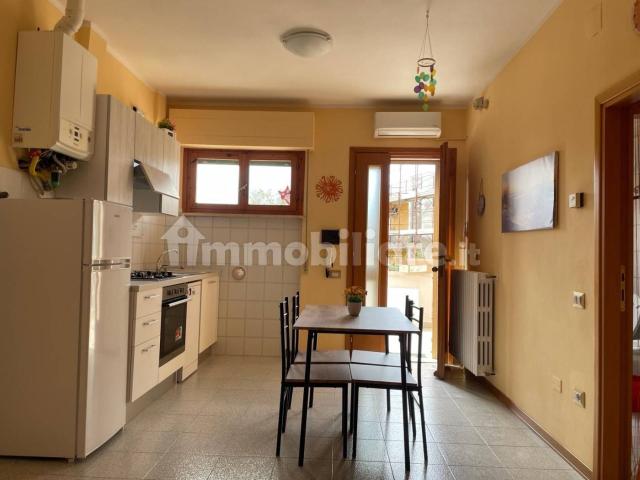Appartamento in affitto a Rosignano Marittimo, Toscana