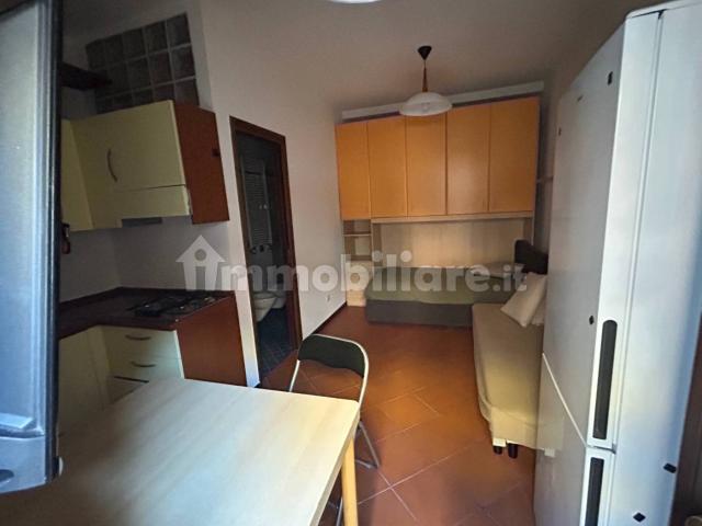 Appartamento in affitto a Sacro Cuore, Piemonte