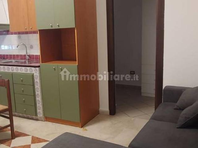 Appartamento in affitto a Calascibetta, Sicilia