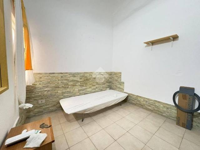 Appartamento in affitto a III Circoscrizione, Palermo