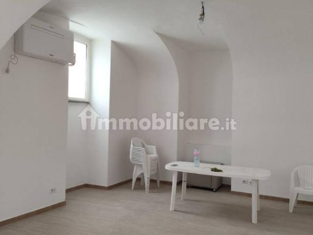 Appartamento in affitto a Municipio Roma I, Roma Capitale